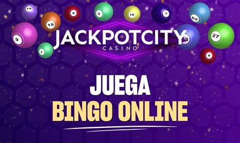 Reseña JackpotCity Casino 2024 .